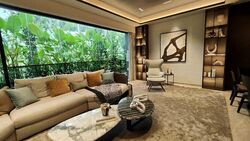 Terra Hill (D5), Apartment #454168471